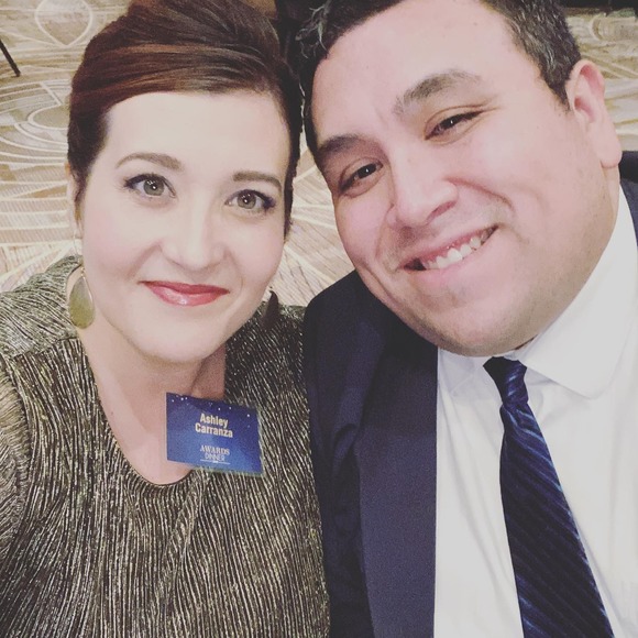 richardcarranza